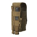 zul_pm_Helikon-Kieszen-na-granat-dymny-Smoke-Grenade-Pouch-Coyote-MO-GSG-CD-11-40483_2.jpg