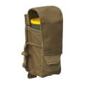 zul_pm_Helikon-Kieszen-na-granat-dymny-Smoke-Grenade-Pouch-Coyote-MO-GSG-CD-11-40483_3.jpg