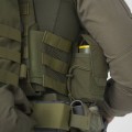 zul_pm_Helikon-Kieszen-na-granat-dymny-Smoke-Grenade-Pouch-Coyote-MO-GSG-CD-11-40483_4.jpg