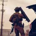 zul_pm_Helikon-Kieszen-na-granat-dymny-Smoke-Grenade-Pouch-Coyote-MO-GSG-CD-11-40483_6.jpg