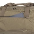 zul_pm_Helikon-Torba-Enlarged-Urban-Training-Bag-R-70-l-Adaptive-Green-TB-UTE-CD-12-31221_2.jpg