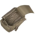 zul_pm_Helikon-Torba-Enlarged-Urban-Training-Bag-R-70-l-Adaptive-Green-TB-UTE-CD-12-31221_8.jpg