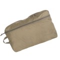 zul_pm_Helikon-Torba-Enlarged-Urban-Training-Bag-R-70-l-Adaptive-Green-TB-UTE-CD-12-31221_11.jpg