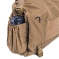 zul_pm_Helikon-Torba-Urban-Courier-Bag-Large-R-Cordura-R-Coyote-TB-UCL-CD-11-31269_6.jpg