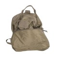 zul_pm_Helikon-Torba-Enlarged-Urban-Training-Bag-R-70-l-MultiCam-Adaptive-Green-TB-UTE-CD-3412A-31222_10.jpg