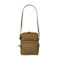 zul_pm_Helikon-Torba-na-ramie-EDC-Compact-Shoulder-Bag-2-L-Coyote-TB-ECS-CD-11-31216_3.jpg