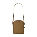 zul_pm_Helikon-Torba-na-ramie-EDC-Compact-Shoulder-Bag-2-L-Coyote-TB-ECS-CD-11-31216_4.jpg