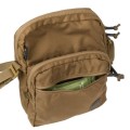 zul_pm_Helikon-Torba-na-ramie-EDC-Compact-Shoulder-Bag-2-L-Coyote-TB-ECS-CD-11-31216_7.jpg
