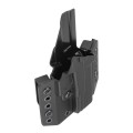 zul_pm_DoubleTap-Gear-Kabura-zewnetrzna-OWB-Glock-19-Kydex-Czarna-43614_2.jpg
