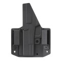 zul_pm_DoubleTap-Gear-Kabura-zewnetrzna-OWB-Glock-19-Kydex-Czarna-43614_3.jpg