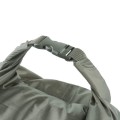zul_pm_Mil-Tec-Worek-Dry-Bag-13-L-OD-13878101-38495_3.jpg