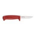 zul_pm_Morakniv-Noz-Basic-511-Stal-weglowa-12147-14070_2.jpg