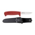 zul_pm_Morakniv-Noz-Basic-511-Stal-weglowa-12147-14070_4.jpg
