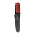 zul_pm_Morakniv-Noz-Basic-511-Stal-weglowa-12147-14070_5.jpg