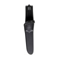 zul_pm_Morakniv-Noz-Basic-511-Stal-weglowa-12147-14070_6.jpg
