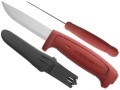 zul_pm_Morakniv-Noz-Basic-511-Stal-weglowa-12147-14070_7.jpg