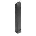 zul_pm_Glock-Magazynek-do-pistoletow-Glock-Gen-4-i-5-31-2-naboi-4429-43630_2.jpg