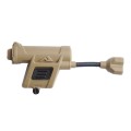 zul_pm_Princeton-Tec-Latarka-LED-nahelmowa-Charge-X-100-lm-RGB-IR-Tan-C23-TN-43608_3.jpg