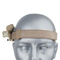 zul_pm_Princeton-Tec-Latarka-LED-nahelmowa-Charge-X-100-lm-RGB-IR-Olive-Drab-C23-OD-43607_4.jpg