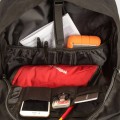 zul_pm_Snugpak-Plecak-Xocet-MOLLE-PALS-35-L-Oliwkowy-10315800224-43624_2.jpg