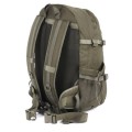 zul_pm_Snugpak-Plecak-Xocet-MOLLE-PALS-35-L-Oliwkowy-10315800224-43624_3.jpg
