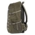 zul_pm_Snugpak-Plecak-Xocet-MOLLE-PALS-35-L-Oliwkowy-10315800224-43624_4.jpg