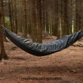 zul_pm_Snugpak-Otulina-Do-Hamaka-Hammock-Cocoon-Oliwkowy-10518600217-43621_2.webp