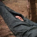 zul_pm_Snugpak-Otulina-Do-Hamaka-Hammock-Cocoon-Oliwkowy-10518600217-43621_3.webp