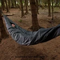 zul_pm_Snugpak-Otulina-Do-Hamaka-Hammock-Cocoon-Oliwkowy-10518600217-43621_4.webp