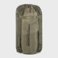zul_pm_Snugpak-Otulina-Do-Hamaka-Hammock-Cocoon-Oliwkowy-10518600217-43621_5.webp