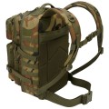 Plecak Brandit US Cooper 40 l, Woodland (8008.10)-2 53346