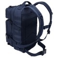 Plecak Brandit US Cooper 25 l, Navy (8007.8)-2 53347