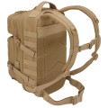 Plecak Brandit US Cooper 25 l, Camel (8007.70)-2 53348