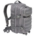 Plecak Brandit US Cooper 25l, Antracyt (8007.5)-1 53349