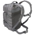 Plecak Brandit US Cooper 25l, Antracyt (8007.5)-2 53349
