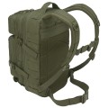 Plecak Brandit US Cooper 25 l, Olive (8007.1)-2 53351