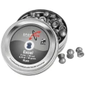 Śrut Spoton Excel 9 mm, 75 szt. 5.25g/81.0gr-2 53360