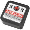 Śrut Hatsan Hercules 7.62 mm, 200 szt. 3.00g/46.29gr-1 53361