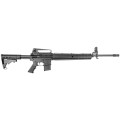 Wiatrówka karabin Ekol M16 ML Black 4.5 mm-1 53389