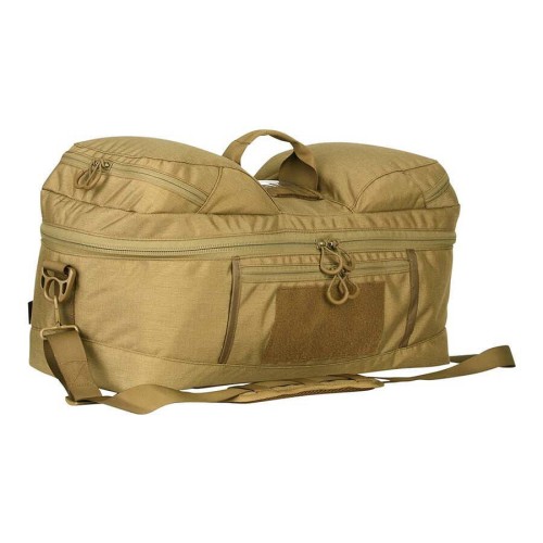101 Inc. - Torba Range Bag LQ16167 - Cordura - Coyote - 359337-CT-1 53413