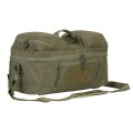 101 Inc. - Torba Range Bag LQ16167 - Cordura - Zielony - 359337-GR-1 53414