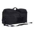 101 Inc. - Torba Range Bag LQ16167 - Cordura - Czarny - 359337-BK-1 53415