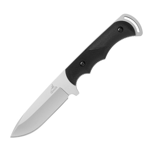 Gerber - Freeman Guide 4.0   Blade - 31-000588-1 53416