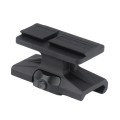 Reptilia - Montaż DOT Mount Lower 1/3 Co-Witness - Aimpoint ACRO - Czarny - 100-026-1 53431