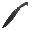 Schrade - Maczeta Decimate Bolo - 3Cr13 - Czarna - 1182507-1 53437