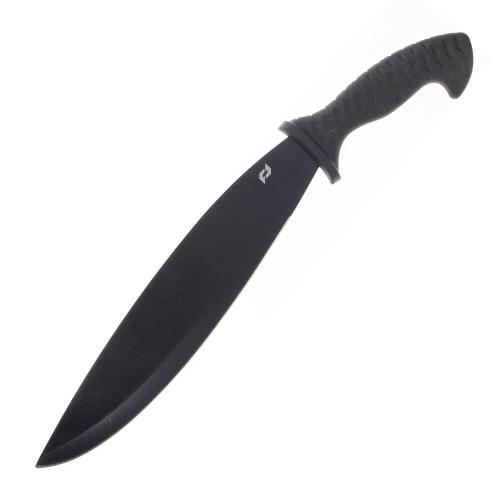 Schrade - Maczeta Decimate Bolo - 3Cr13 - Czarna - 1182507-1 53437