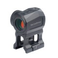 Vector Optics - Kolimator zamknięty Scrapper 1x20 MICRO - IP67 - SCRD-69-1 53448