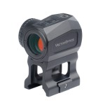 Vector Optics - Kolimator zamknięty Scrapper 1x20 MICRO - IP67 - SCRD-69