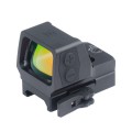 Vector Optics - Kolimator Frenzy Plus 1x22x32 QD Red Dot Sight - Picatinny QD - SCRD-65-1 53449