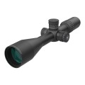Vector Optics - Luneta celownicza Orion Pro Max 3-18X50 HD SFP - SCOL-57-1 53450